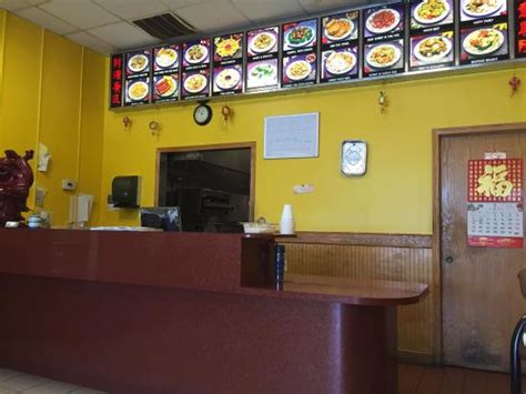 chinese corner virginia beach.